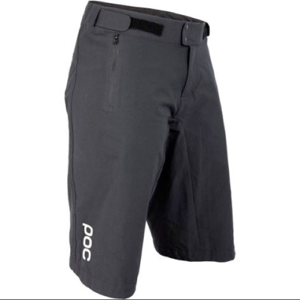 POC Women's Resistance Bike Shorts